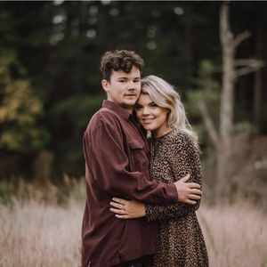 Meet your Posher, Drew